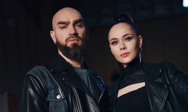 Вал Бебко готовится к резиденции в другой стране