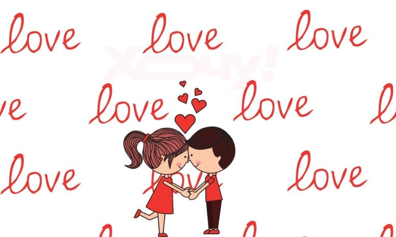 Какие мужские черты притягивают женщин: странности, сводящие с ума