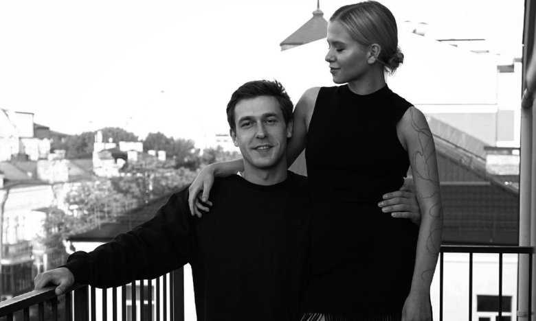 Юрий Фелипенко получил посмертную награду – вдова актера-воина показала, как это было