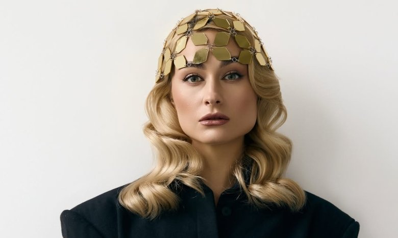 Анастасия Цымбалару и Григорий Бакланов – вместе или нет