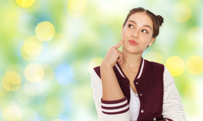 Перевірте свою увагу