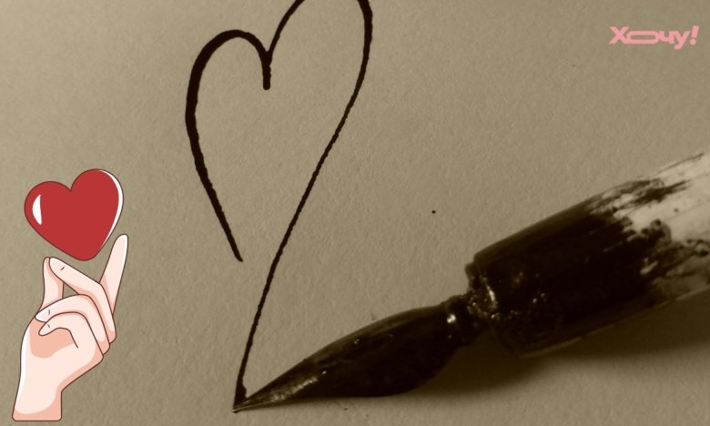 Успішним жінкам важче знайти кохання після 35 – чому так?