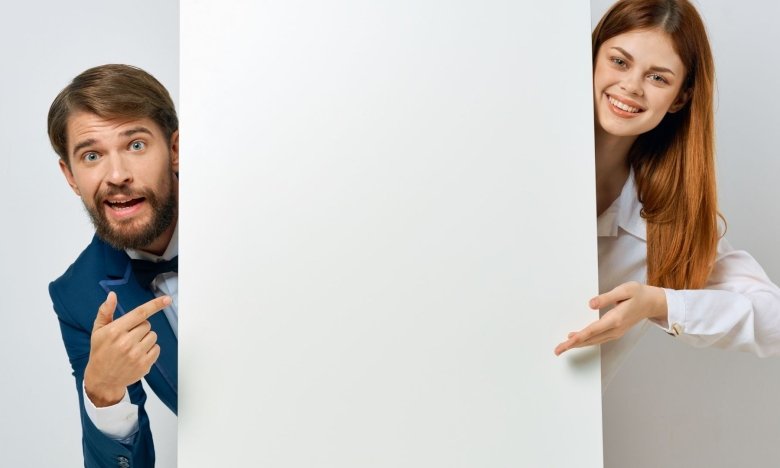 5 рис, які не подобаються чоловікам