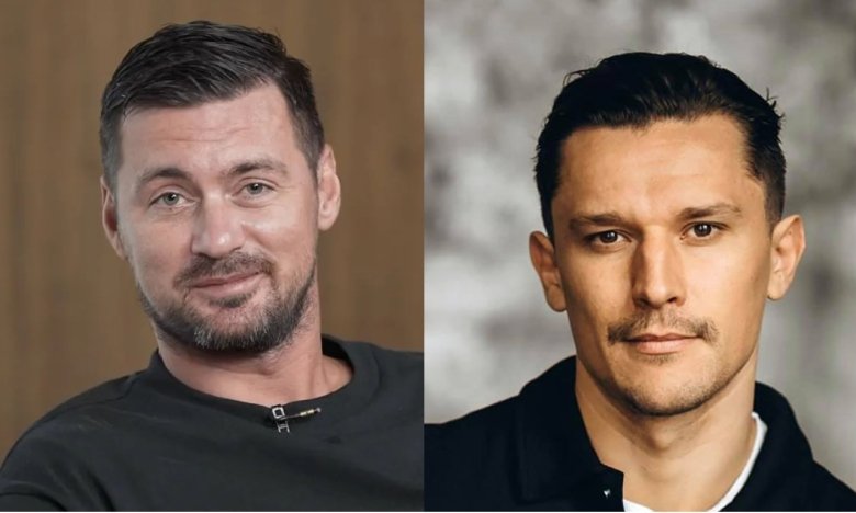 Артём Милевский прокомментировал шоу «Холостяк»