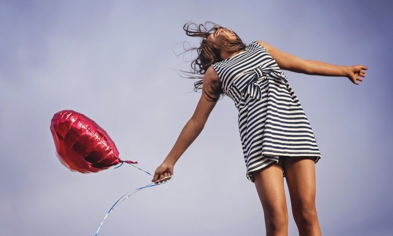 Лето станет судьбоносным для 4 знаков Зодиака