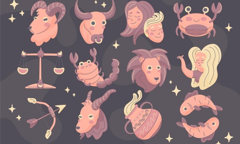 Животные для разных знаков Зодиака — полный список