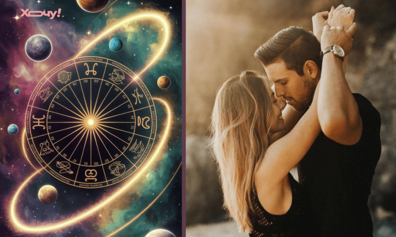 Бывшие возвращаются к этим знакам Зодиака