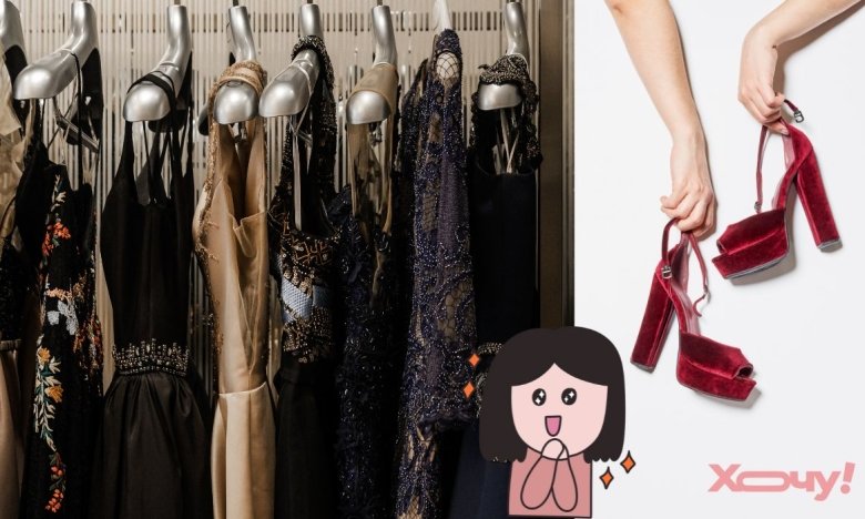 ТОП-5 фильмов о моде, которые стоит посмотреть