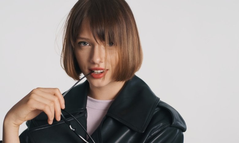 Лучшие омолаживающие стрижки