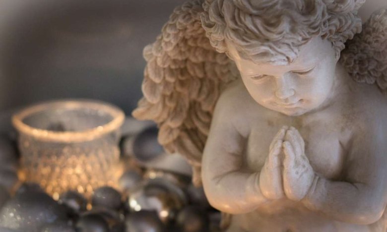 День ангела Михаила, фото