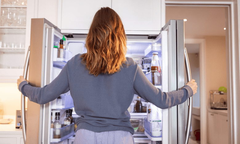 Захист побутової техніки під час відключень світла