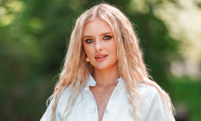 Дар'я Романець отримала дорогий подарунок від Тараса Цимбалюка - фото, ціна - Hochu.ua