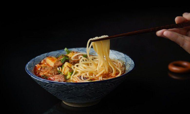 Що спробувати у різних країнах