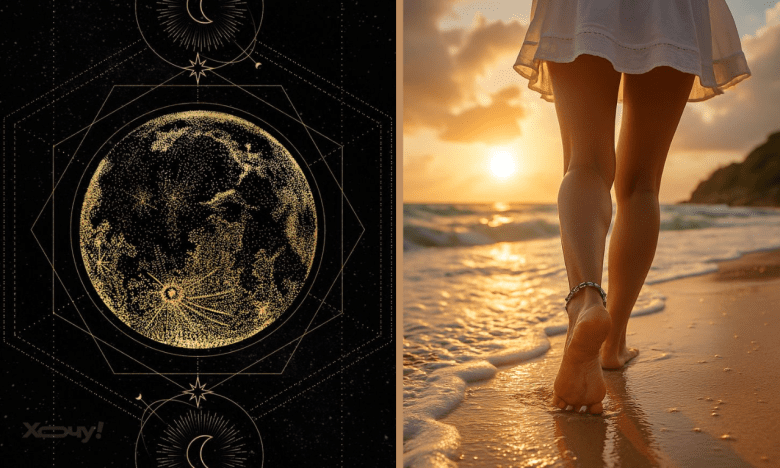 Кому пощастить у жовтні - по гороскопу