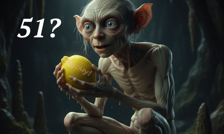 Мегарозыгрыш призов от Монобанка