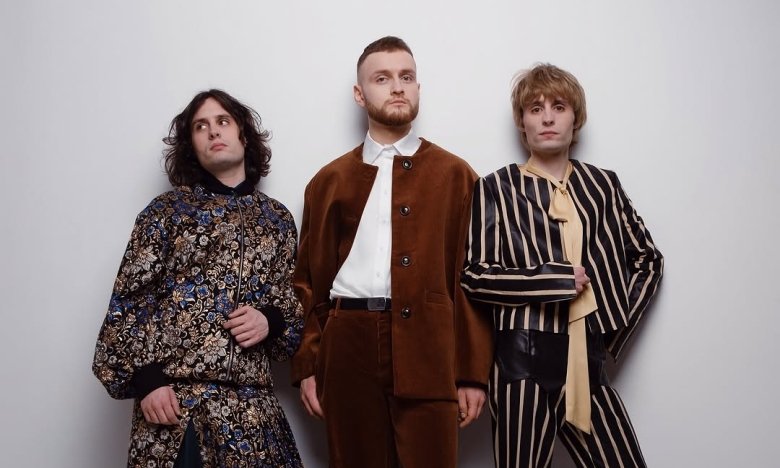 Євробачення 2025 - скільки гурт Циферблат витратив на участь у конкурсі - точні суми