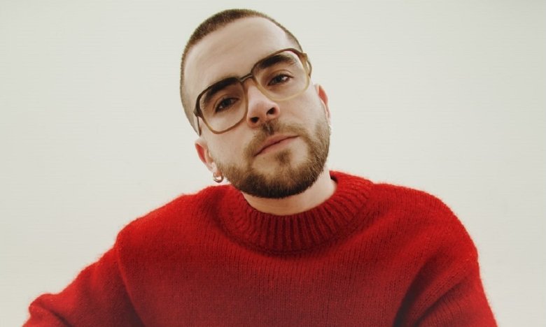 Wellboy рассказал о зависимостях и лечении в реабилитационном центре