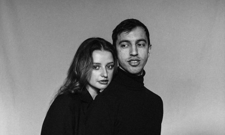 Иван Люленов разошелся с девушкой – что известно