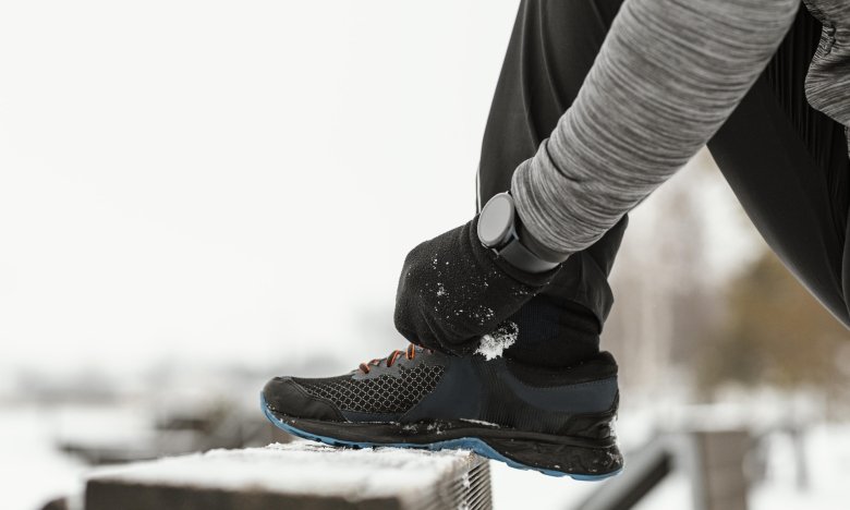 как утеплить зимнюю обувь