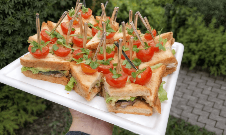 Порно екі жұп