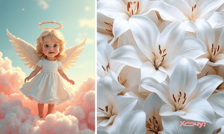 Поздравляем с Днем ангела Елены 11 июля