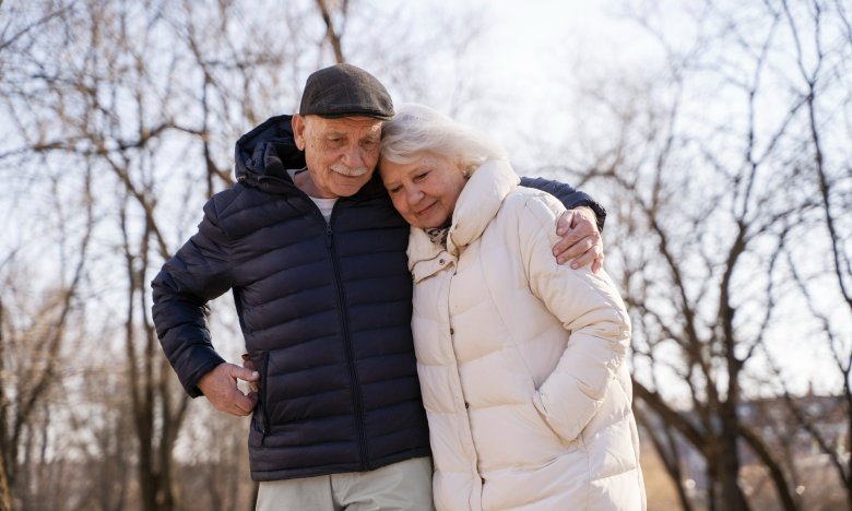 Щасливий шлюб без зрад - що потрібно робити, щоб зберегти стосунки на роки