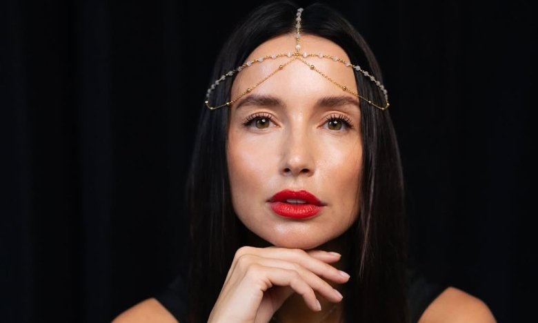 Марина Аристова рассказала о побочных действиях Оземпика