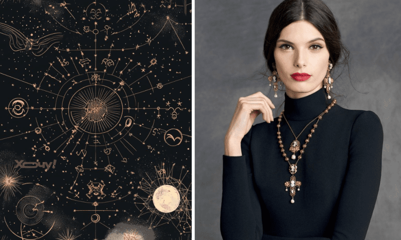 Эти знаки Зодиака всегда честны