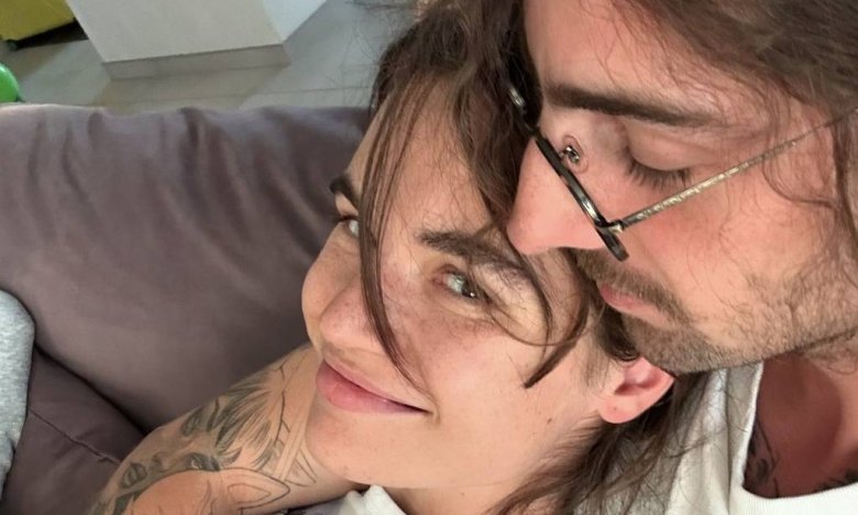 Дантес і Кацуріна більше не разом