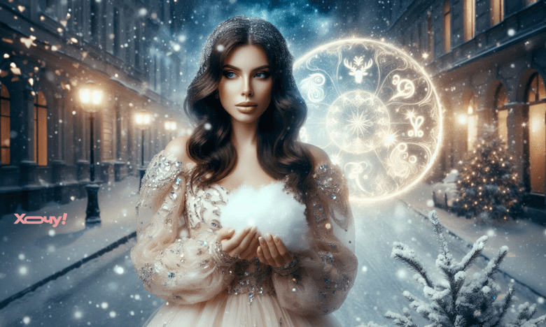 Гороскоп на 6 грудня 2025 року