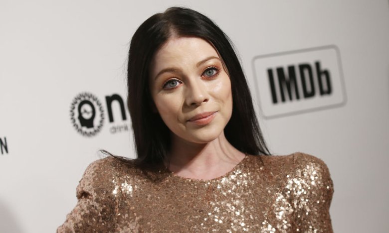 Мишель Трахтенберг умерла – судмедэксперты рассекретили причину смерти