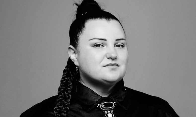 alyona alyona святкує день народження