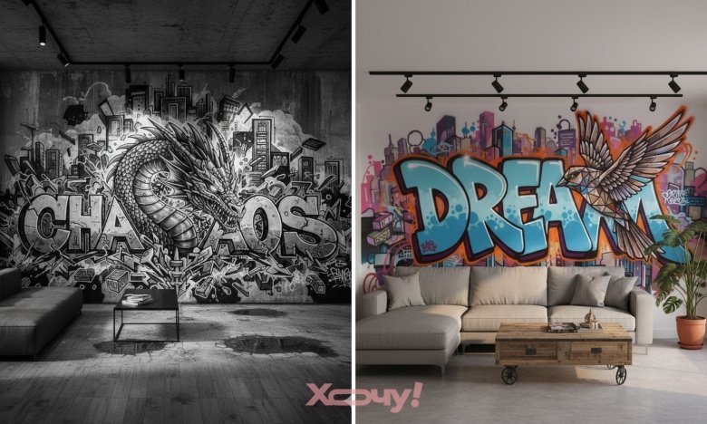 Пошаговый мастер-класс и советы для начинающих