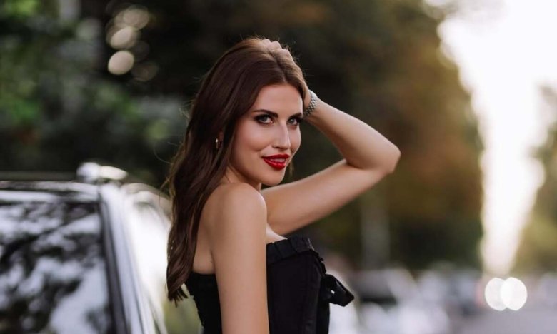 Співачка могла більше не заговорити