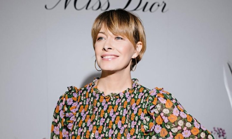 Елена Кравец удивила всех заявлением о русском языке