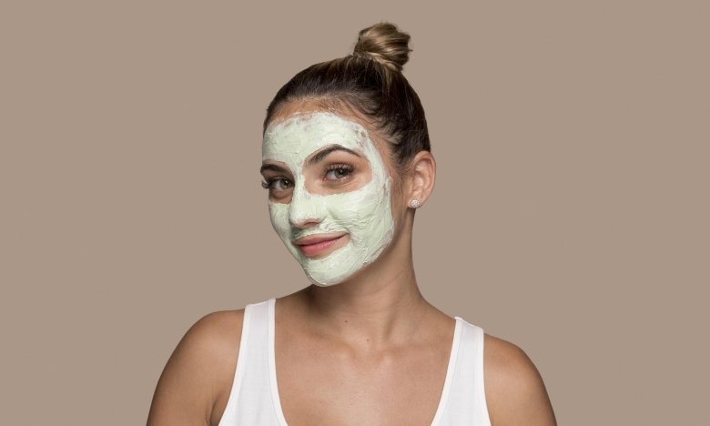 Как действуют семена льна на кожу - польза, вред