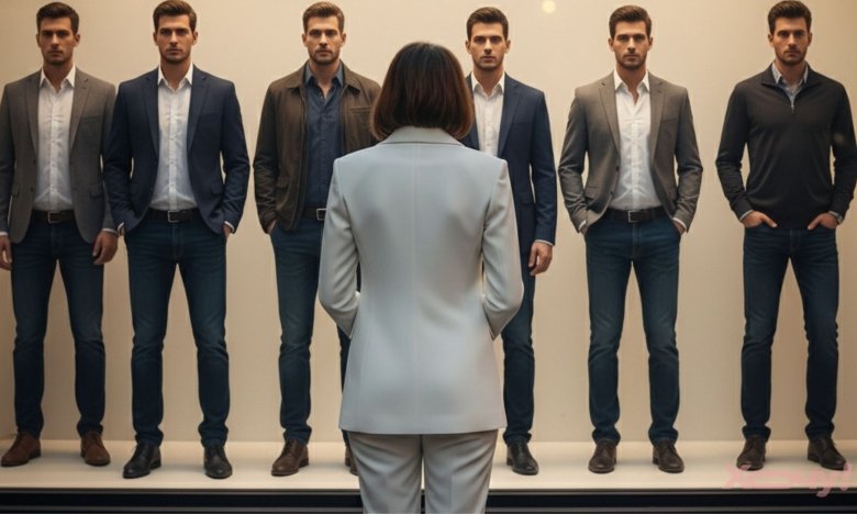 3 причини, чому гідні жінки не можуть вийти заміж