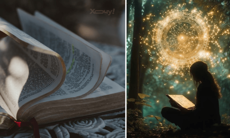 Молитва от отчаяния, слова на украинском