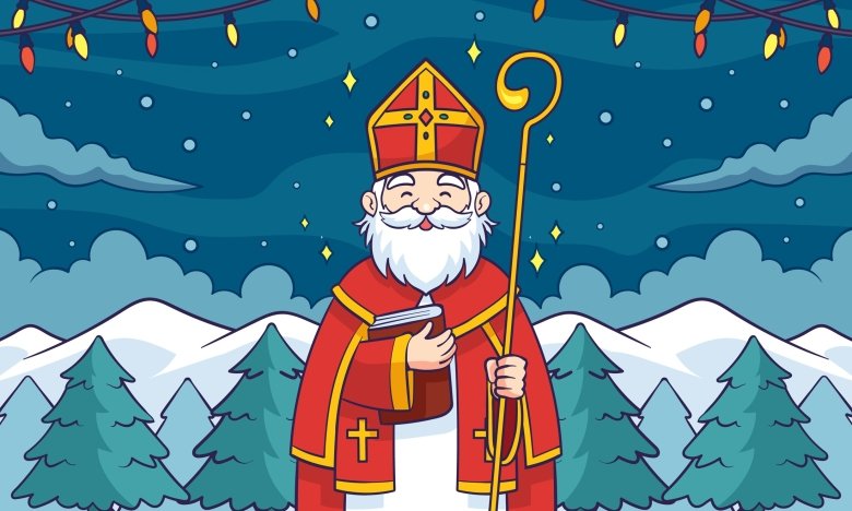 Молитва до святого Миколая про допомогу та заміжжя — текст сильної молитви 6 грудня