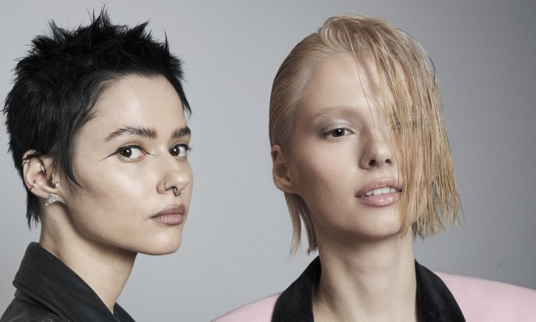 Mama Maria Bloom Twins Reinier Zonneveld: летний хит о хаусе и эмоциональном вокале