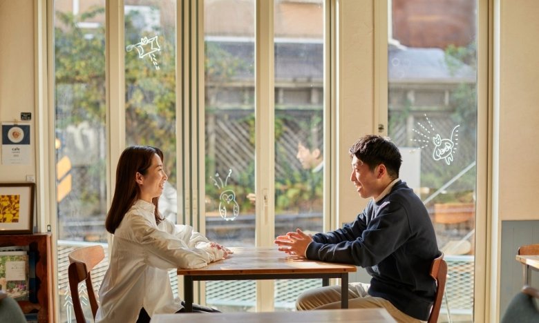 3 необычных вещи, которые шокируют украинцев