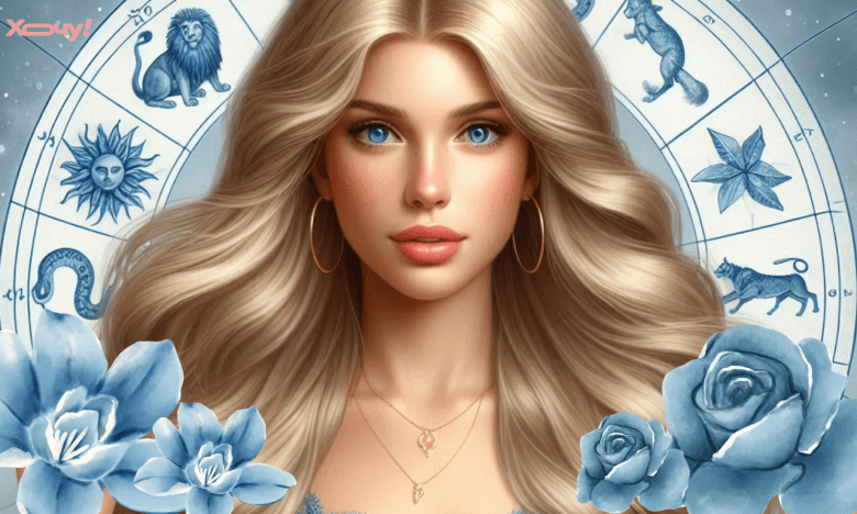 Гороскоп на 6 августа 2025 года
