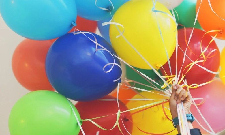 Випускний у дитячому садку: як привітати та обрати подарунок для дошкільняти