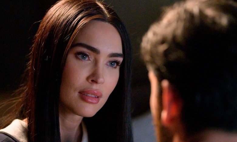 Фильмы в жанре феминистического горора – ТОП-10, которые стоит посмотреть