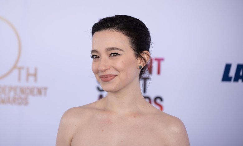 Жігіт бірнеше рет порно келді