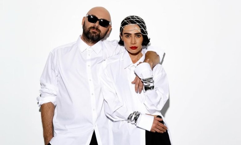 ADAM посмертно захватил чарты Apple Music