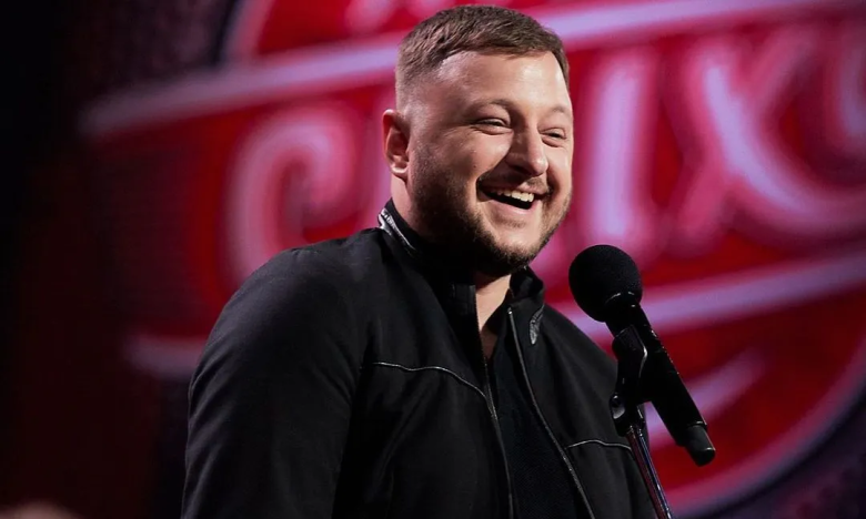 Влад Куран, фото