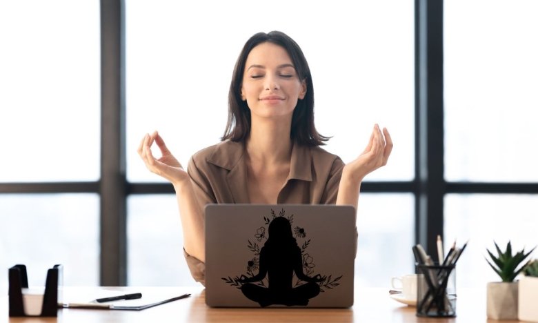 Что делать, чтобы не выгореть — как правильно планировать день