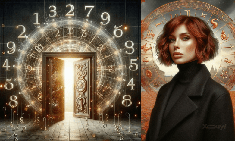 Что означает номер квартиры, нумерология