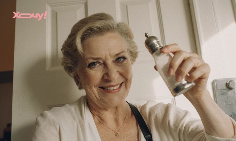 Народні прикмети про позичені речі: що не можна давати в борг - список